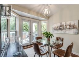 3361 Redden Rd, Nanoose Bay, BC V9P9H4 Photo 41