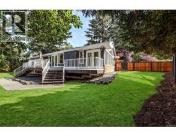 3361 Redden Rd, Nanoose Bay, BC V9P9H4 Photo 42