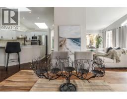 3361 Redden Rd, Nanoose Bay, BC V9P9H4 Photo 43