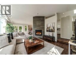 3361 Redden Rd, Nanoose Bay, BC V9P9H4 Photo 44