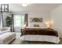 3361 Redden Rd, Nanoose Bay, BC V9P9H4 Photo 45