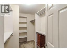 3361 Redden Rd, Nanoose Bay, BC V9P9H4 Photo 46