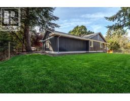 3361 Redden Rd, Nanoose Bay, BC V9P9H4 Photo 47