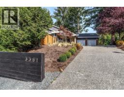 3361 Redden Rd, Nanoose Bay, BC V9P9H4 Photo 48