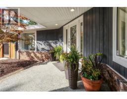 3361 Redden Rd, Nanoose Bay, BC V9P9H4 Photo 49