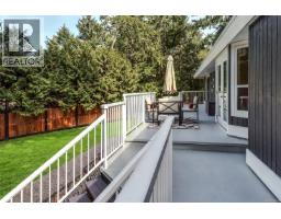 3361 Redden Rd, Nanoose Bay, BC V9P9H4 Photo 50