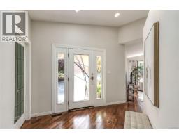 3361 Redden Rd, Nanoose Bay, BC V9P9H4 Photo 52