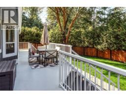 3361 Redden Rd, Nanoose Bay, BC V9P9H4 Photo 53