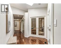 3361 Redden Rd, Nanoose Bay, BC V9P9H4 Photo 54