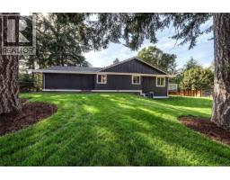 3361 Redden Rd, Nanoose Bay, BC V9P9H4 Photo 55
