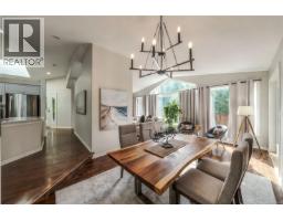 3361 Redden Rd, Nanoose Bay, BC V9P9H4 Photo 56