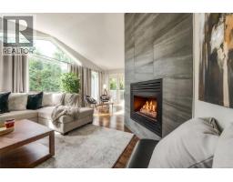 3361 Redden Rd, Nanoose Bay, BC V9P9H4 Photo 57