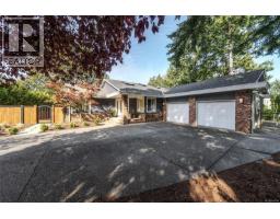 3361 Redden Rd, Nanoose Bay, BC V9P9H4 Photo 58