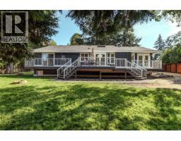 3361 Redden Rd, Nanoose Bay, BC V9P9H4 Photo 59