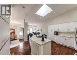 3361 Redden Rd, Nanoose Bay, BC V9P9H4 Photo 60