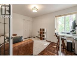 3361 Redden Rd, Nanoose Bay, BC V9P9H4 Photo 61