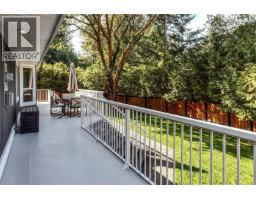 3361 Redden Rd, Nanoose Bay, BC V9P9H4 Photo 62