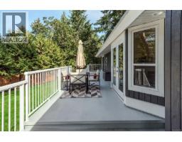 3361 Redden Rd, Nanoose Bay, BC V9P9H4 Photo 63