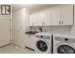 3361 Redden Rd, Nanoose Bay, BC V9P9H4 Photo 64