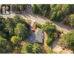 3361 Redden Rd, Nanoose Bay, BC V9P9H4 Photo 65