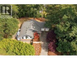 3361 Redden Rd, Nanoose Bay, BC V9P9H4 Photo 66