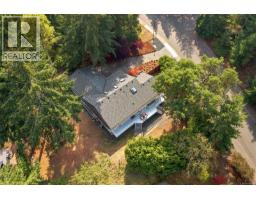 3361 Redden Rd, Nanoose Bay, BC V9P9H4 Photo 67