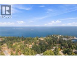 3361 Redden Rd, Nanoose Bay, BC V9P9H4 Photo 68