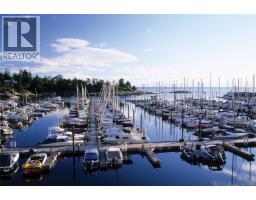3361 Redden Rd, Nanoose Bay, BC V9P9H4 Photo 69