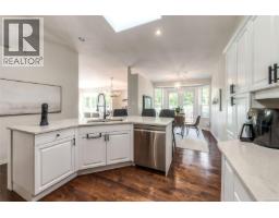 Kitchen - 3361 Redden Rd, Nanoose Bay, BC V9P9H4 Photo 7
