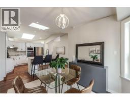 Dining nook - 3361 Redden Rd, Nanoose Bay, BC V9P9H4 Photo 8