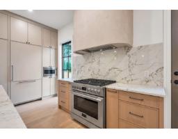 1 23787 40 Avenue, Langley, BC V2Z2J9 Photo 13