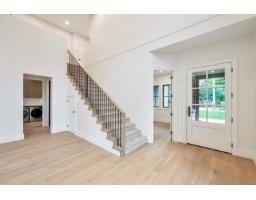 1 23787 40 Avenue, Langley, BC V2Z2J9 Photo 23