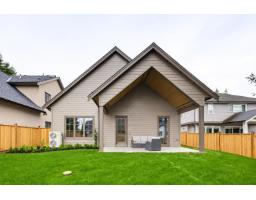 1 23787 40 Avenue, Langley, BC V2Z2J9 Photo 34