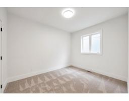 1 23787 40 Avenue, Langley, BC V2Z2J9 Photo 32