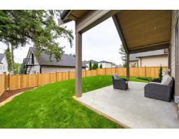 1 23787 40 Avenue, Langley, BC V2Z2J9 Photo 35