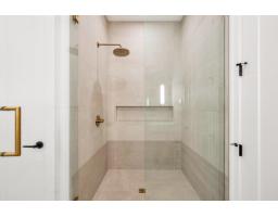 1 23787 40 Avenue, Langley, BC V2Z2J9 Photo 20