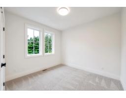 1 23787 40 Avenue, Langley, BC V2Z2J9 Photo 27