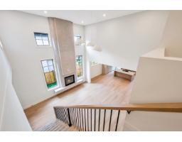 1 23787 40 Avenue, Langley, BC V2Z2J9 Photo 25