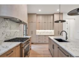 1 23787 40 Avenue, Langley, BC V2Z2J9 Photo 11