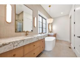 1 23787 40 Avenue, Langley, BC V2Z2J9 Photo 18