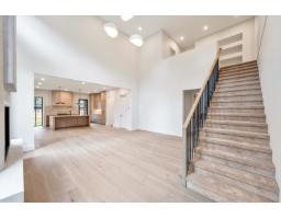 1 23787 40 Avenue, Langley, BC V2Z2J9 Photo 7