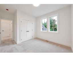 1 23787 40 Avenue, Langley, BC V2Z2J9 Photo 28