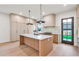 1 23787 40 Avenue, Langley, BC V2Z2J9 Photo 10