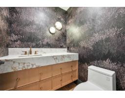 1 23787 40 Avenue, Langley, BC V2Z2J9 Photo 15
