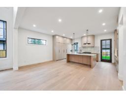 1 23787 40 Avenue, Langley, BC V2Z2J9 Photo 8