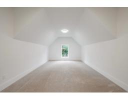 1 23787 40 Avenue, Langley, BC V2Z2J9 Photo 29