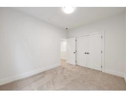 1 23787 40 Avenue, Langley, BC V2Z2J9 Photo 33
