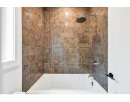 1 23787 40 Avenue, Langley, BC V2Z2J9 Photo 31