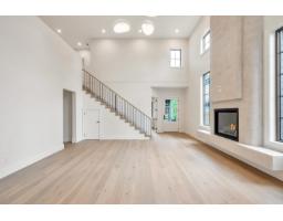 1 23787 40 Avenue, Langley, BC V2Z2J9 Photo 6
