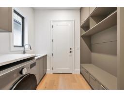 1 23787 40 Avenue, Langley, BC V2Z2J9 Photo 24